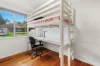 2A Carrington Road, Hornsby, NSW 2077-Image
