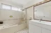 2A Carrington Road, Hornsby, NSW 2077-Image