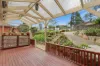 2A Carrington Road, Hornsby, NSW 2077-Image