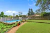 2A Carrington Road, Hornsby, NSW 2077-Image