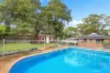 2A Carrington Road, Hornsby, NSW 2077-Image
