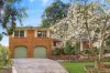 2A Carrington Road, Hornsby, NSW 2077-Image