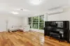 2A Carrington Road, Hornsby, NSW 2077-Image