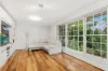 2A Carrington Road, Hornsby, NSW 2077-Image