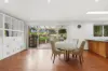 2A Carrington Road, Hornsby, NSW 2077-Image