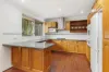 2A Carrington Road, Hornsby, NSW 2077-Image