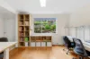 2A Carrington Road, Hornsby, NSW 2077-Image