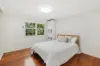 2A Carrington Road, Hornsby, NSW 2077-Image