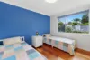 2A Carrington Road, Hornsby, NSW 2077-Image