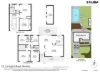 2A Carrington Road, Hornsby, NSW 2077-Floorplan
