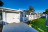 2A Carroll Avenue, Cessnock, NSW 2325