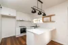 2A Carroll Avenue, Cessnock, NSW 2325-Image