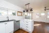 2A Carroll Avenue, Cessnock, NSW 2325-Image