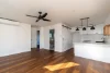 2A Carroll Avenue, Cessnock, NSW 2325-Image