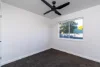 2A Carroll Avenue, Cessnock, NSW 2325-Image