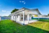2A Carroll Avenue, Cessnock, NSW 2325-Image