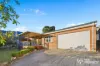 2A Carson Street, Dundas Valley, NSW 2117