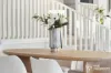 2A Carson Street, Dundas Valley, NSW 2117-Image