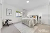 2A Carson Street, Dundas Valley, NSW 2117-Image