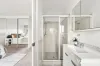 2A Carson Street, Dundas Valley, NSW 2117-Image