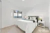 2A Carson Street, Dundas Valley, NSW 2117-Image