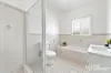 2A Carson Street, Dundas Valley, NSW 2117-Image