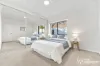 2A Carson Street, Dundas Valley, NSW 2117-Image