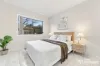 2A Carson Street, Dundas Valley, NSW 2117-Image