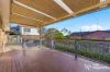 2A Carson Street, Dundas Valley, NSW 2117-Image
