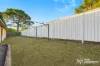 2A Carson Street, Dundas Valley, NSW 2117-Image