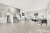 2A Carson Street, Dundas Valley, NSW 2117-Image