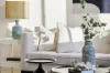 2A Carson Street, Dundas Valley, NSW 2117-Image