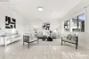 2A Carson Street, Dundas Valley, NSW 2117-Image