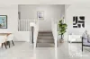 2A Carson Street, Dundas Valley, NSW 2117-Image
