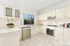 2A Carson Street, Dundas Valley, NSW 2117-Image