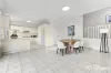 2A Carson Street, Dundas Valley, NSW 2117-Image