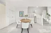 2A Carson Street, Dundas Valley, NSW 2117-Image