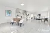 2A Carson Street, Dundas Valley, NSW 2117-Image