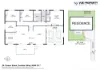 2A Carson Street, Dundas Valley, NSW 2117-Floorplan