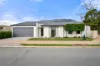 2A Carville Way, Baldivis, WA 6171