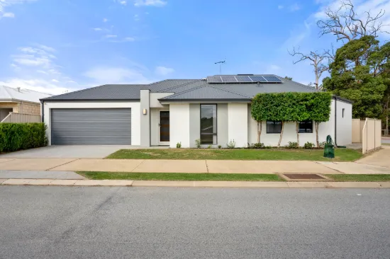 2A Carville Way, Baldivis, WA 6171