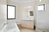 2A Carville Way, Baldivis, WA 6171-Image