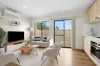 2A Carville Way, Baldivis, WA 6171-Image