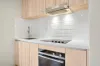2A Carville Way, Baldivis, WA 6171-Image