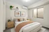 2A Carville Way, Baldivis, WA 6171-Image
