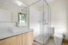 2A Carville Way, Baldivis, WA 6171-Image