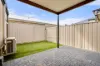 2A Carville Way, Baldivis, WA 6171-Image
