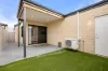 2A Carville Way, Baldivis, WA 6171-Image