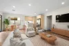 2A Carville Way, Baldivis, WA 6171-Image