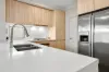 2A Carville Way, Baldivis, WA 6171-Image